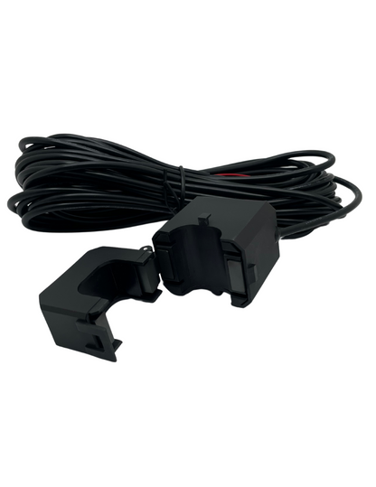 Additional Current Transformer Set (for sub panels)