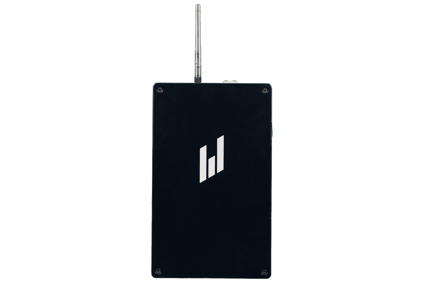 Stepwise Tap Dynamic Load Manager