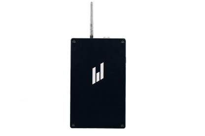 Stepwise Tap Dynamic Load Manager