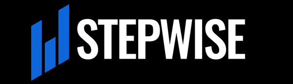 Stepwise Store